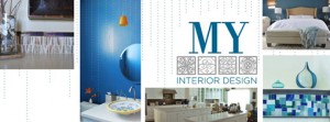 MeghanInteriorDesign