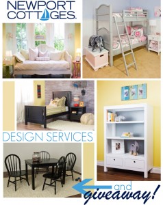 Newport-Cottages-Giveaway-