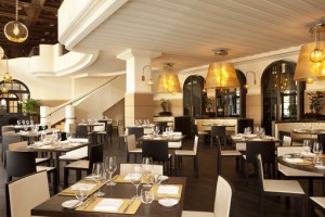 Scarpetta_Dining_Room
