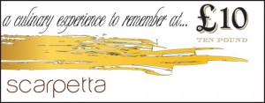 Ten-Pound-and-Scarpetta