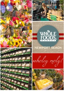 Whole-Foods-Newport-Beach