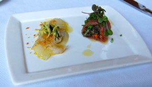 first-course-scarpetta