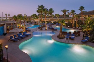 hyatt-mission-bay