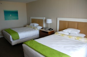 hyatt-room