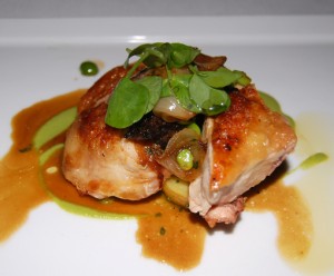 jidori-chicken