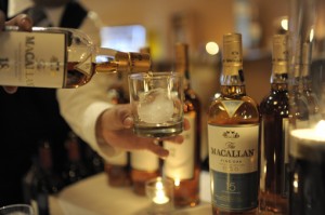 macallan-whisky