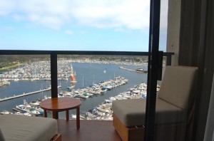 marina-view