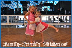 ocoktoberfest