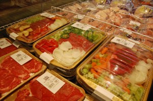 premade-dinners