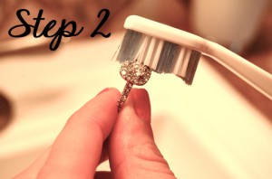 ring-brush