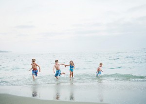 sandy-heit-beach-#1