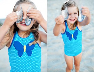 sandy-heit-beach-#2