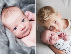 sandy-heit-newborn-#2