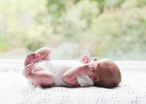 sandy-heit-newborn#1