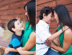 sandy-heit-photography-family-#4
