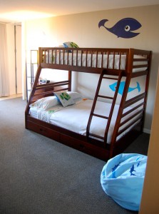 seaworld-bunks