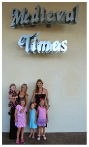 sus-and-family-