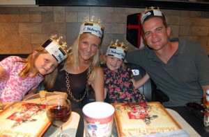 susannesfamily