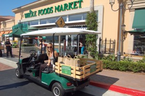 whole-foods-shuttle