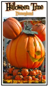 Disney-Halloween