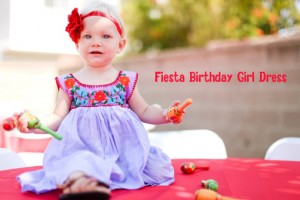 Fiesta-Birthday-Girl-Dress