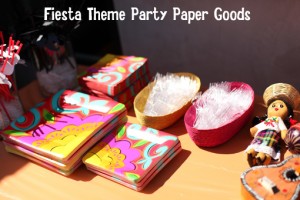 Fiesta-Paper-Goods
