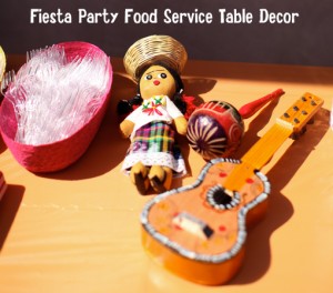 Fiesta-Table-Decor