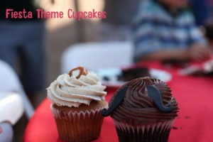 Fiesta-Theme-Cupcakes