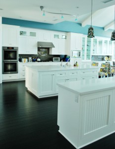 Meghan-Yang-Kitchen
