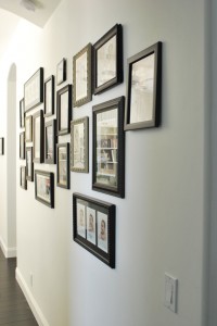 Meghan-Yang-Photo-Wall