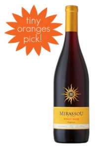 Mirassou-Pinot-Noir