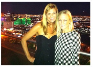Sus-and-I-Mandalay-Bay