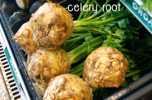 celery-root