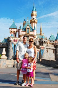 familydland_edited-1