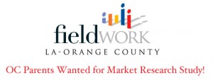 fieldworkstudy