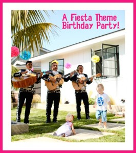 fiesta-theme-birthday-party