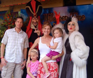 halloween-time-characters