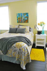 meghan-yang-bedroom
