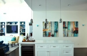 meghan-yang-living
