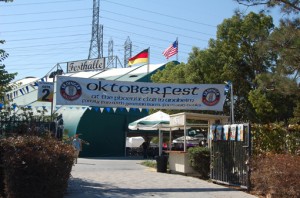 phoenixcluboktoberfest