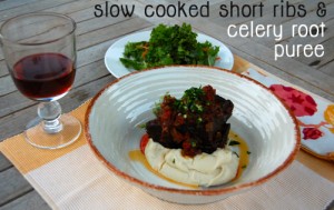 slow-cooked-short-ribs