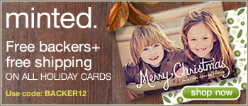 minted_holiday2012_BACKER12_350x150_v01
