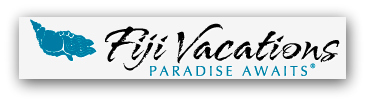 Fiji Vacations