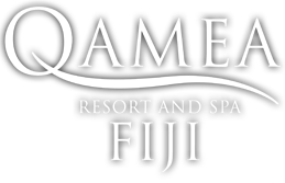 Qamea Resort and Spa 