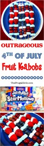 4th-of-July-Fruit-Kabobs-from-TheFrugalGirls.com_