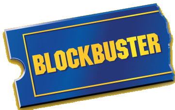 blockbuster-1