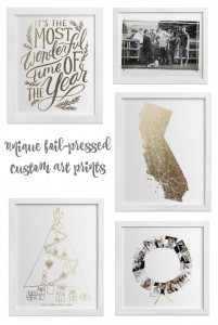 minted-foil-art-gifts-