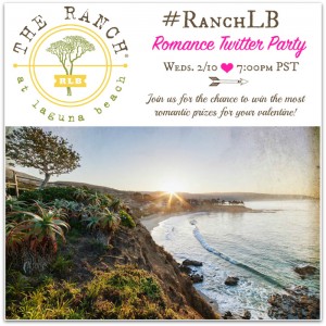 The Ranch at Laguna Beach