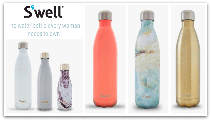 swell-bottles