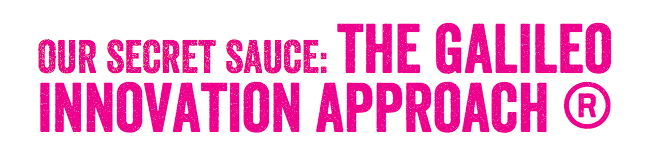 Screen Shot 2017-03-06 at 1.57.01 PM